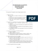 PARCIAL FINAL-Estado colombiano (6)