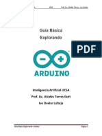 Guia Basica Arduino IA UCSA PDF