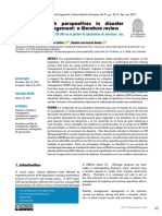 Articulo Redin PDF