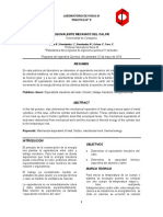 163643202-Equivalente-Mecanico-Del-Calor-LAB-FISICA-3.docx