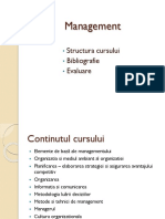 Management_Introducere (1).pdf