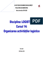 C14 - Organizarea activitatilor logistice - 25-26.05.2020.pdf