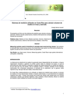 Dialnet-SistemasDeMedicionUtilizadosEnCostaRicaParaCalcula-5123337.pdf
