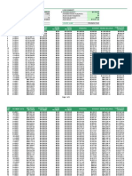 Loan Amortization Schedule5