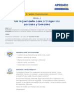 s6 3 Sec Comunicacion PDF