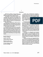 Radiographics 4 4 577 PDF