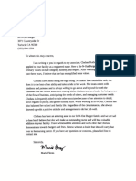 M Flores - InNOut PDF