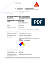 HDS_Sikaflex_221(2).pdf