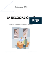 NEGOCIAR-MODULO-8-LA-NEGOCIACION-2-F.pdf