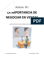 NEGOCIAR-MODULO-1-LA-IMPORTANCIA-DE-NEGOCIAR-EN-VENTAS-F.pdf