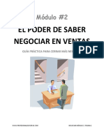 NEGOCIAR-MODULO-2-EL-PODER-DE-SABER-NEGOCIAR-EN-VENTAS-F.pdf