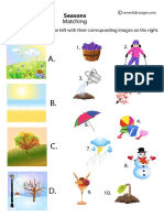 Seasons Worksheet.pdf