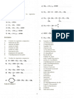 guia de nomenclatura quimica organica Actividad 1 y 2_Page_3