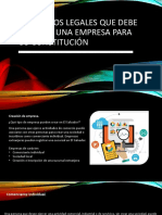 requisitos legales constitucion empresa.pdf