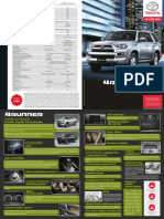 FT 4runner PDF