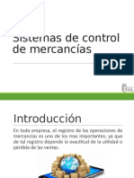 Contabilidad II - 1P C1 Abogados