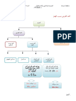 الدر الابع ث م