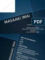 Masaaki Imai PDF