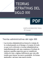 TEORIAS ADMINISTRATIVAS DEL SIGLO XXI.pptx