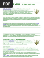 Download ALOE VERA LA FOGLIA DELLA VITA by Sergio Bertani SN4612975 doc pdf