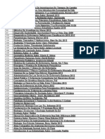LISTADO DE LIBROS disponibles LIBRERIA VIRTUAL OZAL1_Page_3.pdf