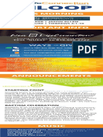 PDF LOOP Compressed PDF
