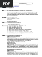 CV CLAUDINEI DE PAULA.docx