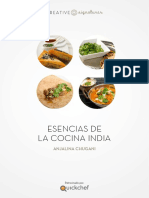 Esencias de la Cocina India.pdf