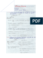 Mecanica vectores 3D.pdf