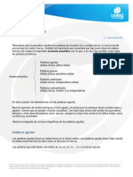 b2 Agudas PDF