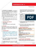 FT ET 0501 Plastisol ET NF 2017 06 20 1 PDF