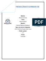 Fluidos Mapa 4