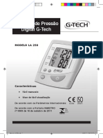 aparelho-medidor-de-press-o-digital-braco-g-tech-home-la250