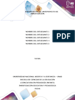 Anexo 6 - Plantila paso 5 (1)