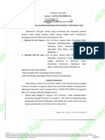 Putusan 124 PDT.P 2018 Ms - JTH 20200513 PDF