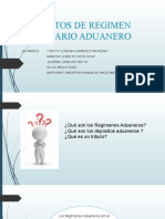 DEPOSITOS-DE-REGIMEN-TRIBUTARIO-ADUANERO-2019.pptx