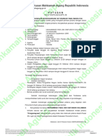 Putusan 390 Pid.b 2018 PN JTH 20200508 PDF