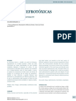Drogas nefrotoxicas.pdf