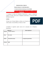 ESQUEMAS_PARA_LA_TAREA_IV_CIENCIAS_SOCIALES_Y_SU_MET_II