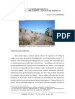 Álvarez Pedrosian - Etnografía prospectiva.pdf