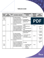 FIL 3M Planificación U2