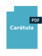 Cartilla