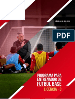 Semana 9 y 10 PLANIFICACIÓN Y PROGRAMACIÓN DEL ENTRENAMIENTO- Pte 2.pdf