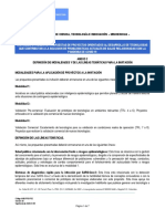 anexo_2_modalidades_lineas_ral2.pdf