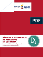 Perdida_y_Desperdicio_de_Alimentos_en_colombia.pdf