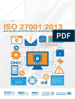 NQA-ISO-27001-Guia-de-implantacion.pdf
