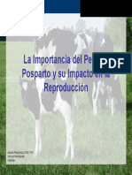 Fisiologia del Post parto.pdf