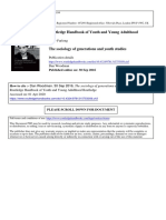 RoutledgeHandbooks 9781315753058 Chapter3 PDF