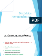disturbios-hemodinamicos.pdf