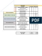 Programa de Caballeriza